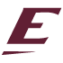 Eastern Kentucky Colonels.png logo